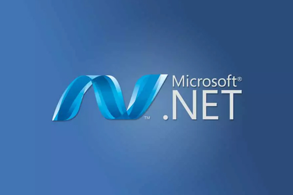dotnet-01