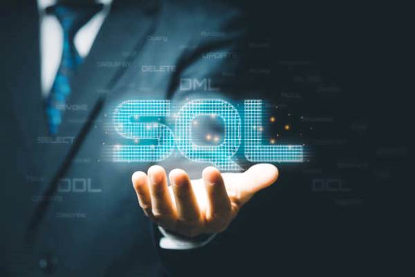 sql-01