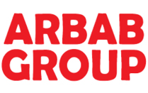 Arbab Group
