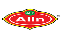 Alin