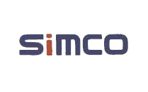 SIMCO