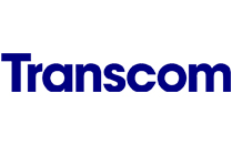 Transcom