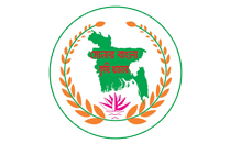Sonar Bangla Krishi Khamar