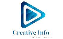 Creative Info