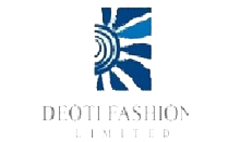 Deoti Fashions Ltd