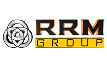 RRM Group