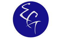 Eve