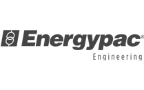 Energypac