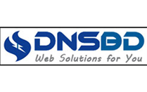DNS BD