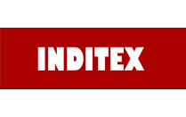 Inditex