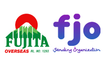 Fuzita