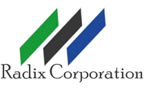 Radix
