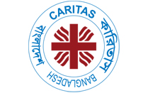 Caritas Bangladesh