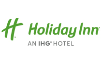 Holiday Inn