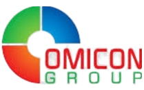 Omicon