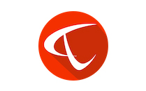Centro Tex