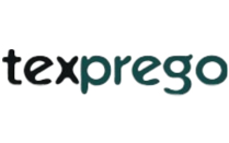 Texprego