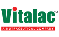 Vitalac