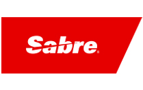 Sabre