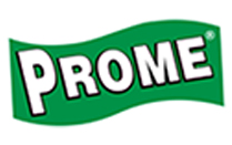 Prome Group