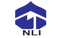 National Life Insurance