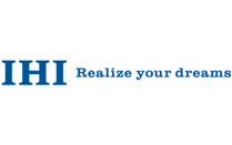 IHI