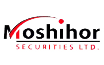 Moshihor