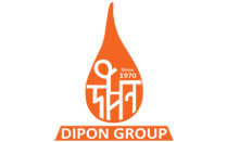 Dipon