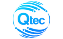 QTEC