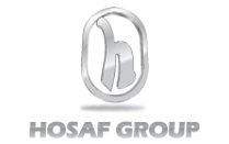 Hosaf Group