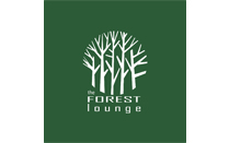 Forest Lounge