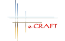 E-Craft