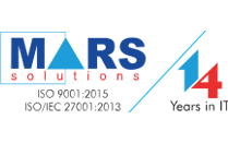 Mars Solutions