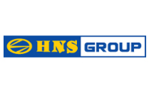 HNS Group