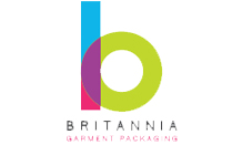 Britannia