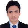 Amith Dutta