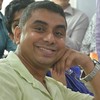 Mir Fayzul Huque